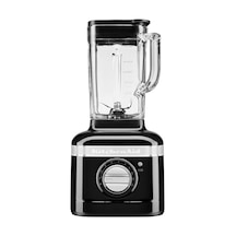 KitchenAid K400 Artisan 5KSB4026EOB 1200 W Blender