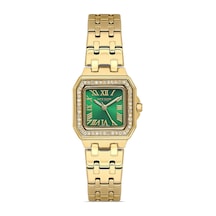 David Guner Dg-8866la-b10 Gold