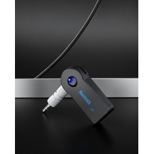 Bluetooth Aux Araç Kiti Uczzzauxkittt1