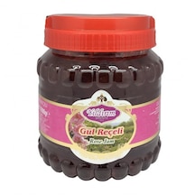 Yıldırım Şekerleme 1.900 Gr. Gül Reçeli