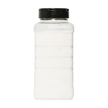Hindistan Cevizi Rende - 350 Gr Açık Gri