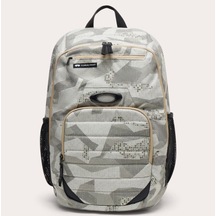 Oakley Enduro Fos900736 32p U 25 Litre Sırt Çantası Siyah