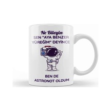 Çok Renkli