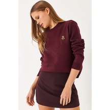 Bordo