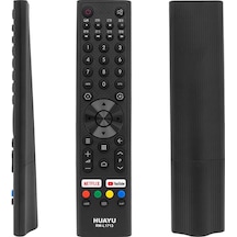 Huayu Rm-l1713 Changhong Unıversal Lcd-led Tv Kumanda