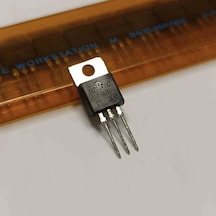 U1660aka 16a 600v To220 Motorola Diğer Diyot 5 Adet