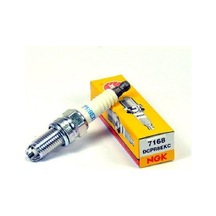 Ngk Dcpr8ekc Standart Buji