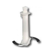 Braun Br67050146 Kıyma Bıçağı, Kase, 350 Ml, Multiquick