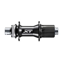 Shimano Arka Hazne 8/9/10/11s 142/32 Thru Fh-m8010 Xt Disk Fren Cl Siyah