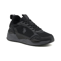 U.S. Polo Assn. U.s.polo Assn Recıfe Comfort Casual Spor Ayakkabı 001