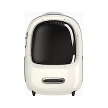 Petkit Breezy 2 Evcil Hayvan Çantası 33 x 30 x 45 CM