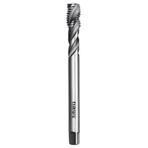 M39 Narex Makine Kılavuzu Dın376/c 35 Hsse 4050