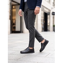 siyah