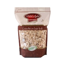 Haluk Aydın Kuruyemiş Nevşehir Çiğ Kabak Çekirdeği 1 KG