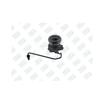 AKD OP113109 HİDROLİK DEBRİYAJ RULMANI ASTRA H-CORSA D 1.3-MOKKA