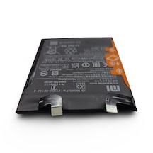 Xiaomi Mi 11t Batarya Mi Bm59 Uyumlu Yedek Batarya