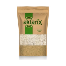 Aktarloji 5 KG Badem Unu Tozu
