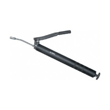 Gres Pompası G11r/m N11.9448