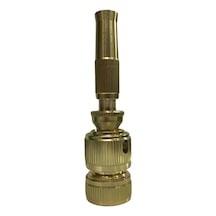 Tazyikli Hortum Aparatı Dmx 4198 - 703381899