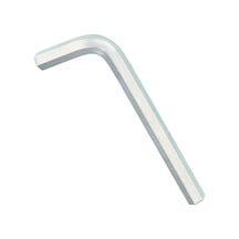 Allen Anahtar 6 Köşe  14Mm