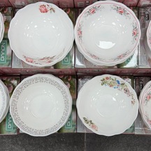 Opal 6lı Kase 6 No