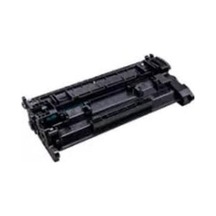 Ofispc Hp 207a Cyan Mavi 1.250 Sayfa Toner W2211a Çipsiz