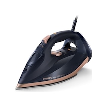2 Adet Philips Azur Dst7510/80 7500 Serisi 3200 W Buharlı Ütü
