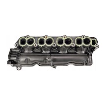 Opel İnsignia Emme Manifoldu 2.0 Dizel 130HP (A20DTL) GM