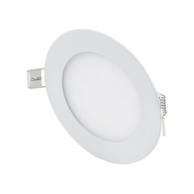 Cata Ct-5144 Eco 3W Panel Led Armatür / Beyaz