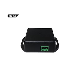 Lda Tfl-2 Hat Sonu Elemanı Eol 70 / 100v Hoparlör Hattı İçin