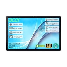 Iconia Tab P10 NT.LG1EY.001