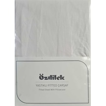 Car.fıt.yst.rf 120 200 Vanılya Colourıst Vanilya