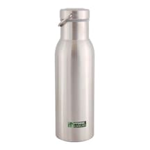 Freecamp Philadelphia Termos 500 Ml