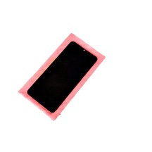 Tkgz - P30 Lite Lcd Ekran Dokunmatik Standart