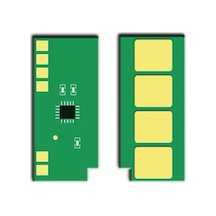 Pantum Uyumlu Pd-219l Toner Çipi/bt P2509 / M6509