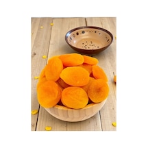 Malatya Kuru Kayısı 1 Kg Diğer