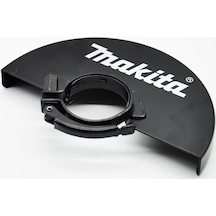 Makita GA9010C Siper Ürün Kodu 122847-3