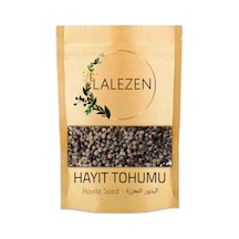 Hayıt Tohumu 1000 Gram 1 Kg