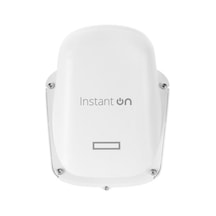 Hpe Aruba Instant On Ap27 Outdoor S1t37a