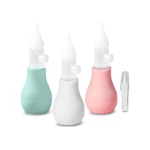 Kiwi K - Baby 17 Burun Aspiratörü