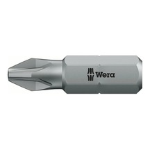 Wera 855/1 Z Bits, Pz 1 X 50 Mm