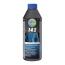 Tunap 142 Radyatör Çatlak  500 Ml