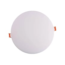 1 Adet Cata Ct 5661 Sıva Altı 20w Ayarlanabilir Led Spot 6400k Beyaz Işık çok renkli