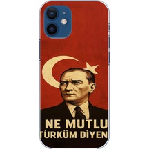 Renkli