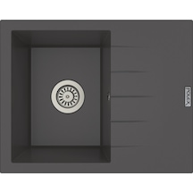 Gri