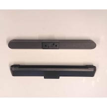 Hı-level, 55uhl740 , Tv Ayağı , Masaüstü Ayak Aparatı , Tv Stand