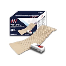 Mediwitt Baklava Tipi Havalı Yatak