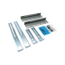 HP 336050-001 KVM Rackmount Rail Kit