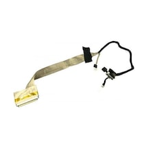 Sony Uyumlu Vaio Pcg-71213M Ekran Data Flex Kablosu 015-0101-1593-A