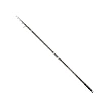 Daiwa Crosscast 420 Cm Max 150 Gr Tele Surf Kamış Ccs420150taf